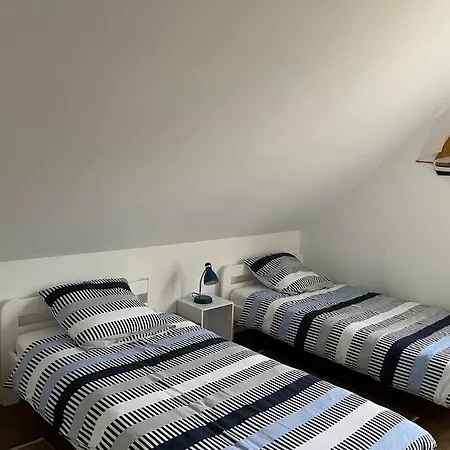 Maison Entre Terre Et Mer Dineault Esterno foto